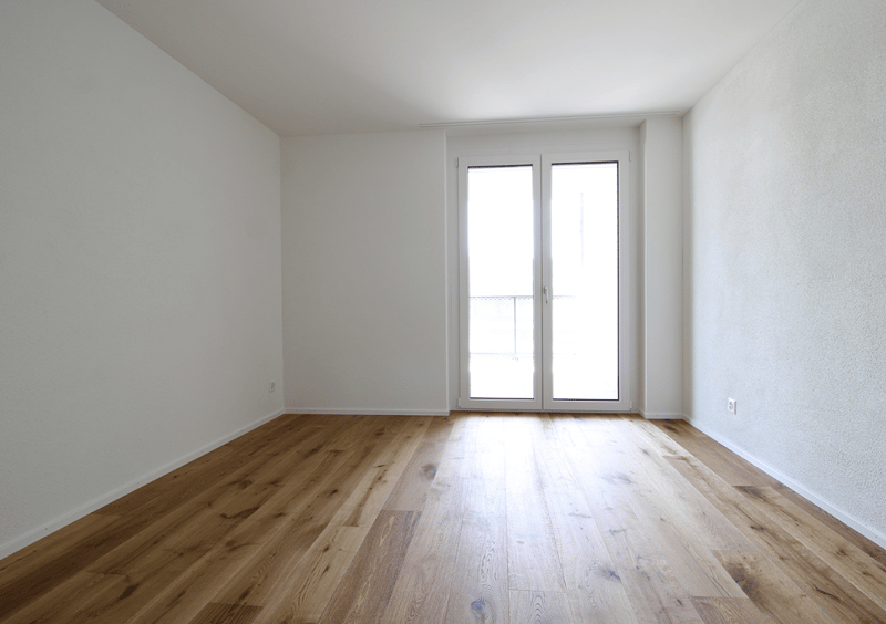 Neubau Wohnung im Eigentümerstandard (5)