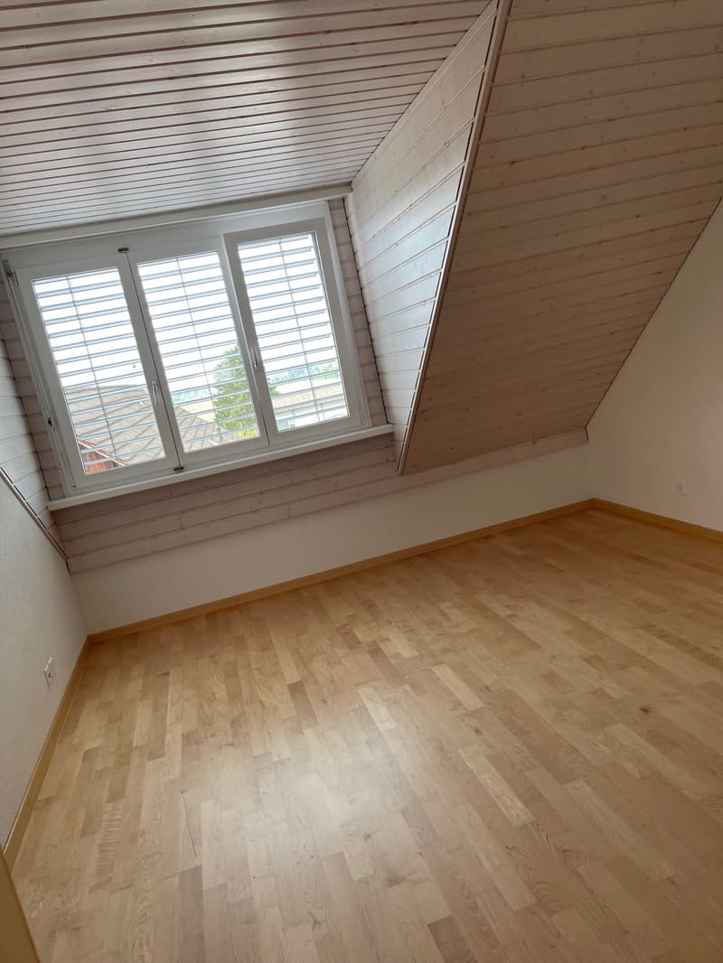 helle, gemütliche Wohnung sucht Sie! (7)