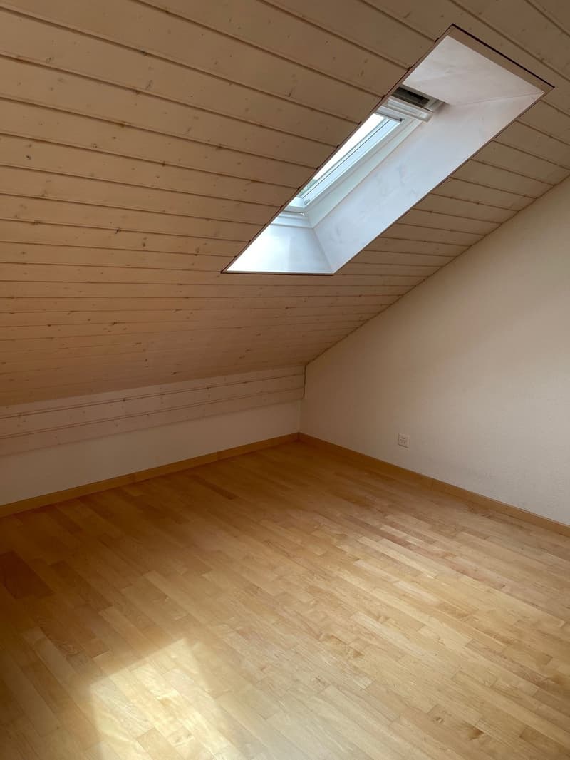 helle, gemütliche Wohnung sucht Sie! (11)