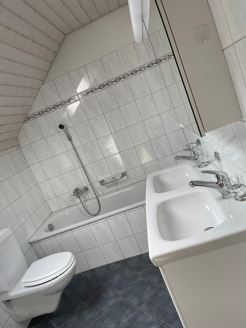 helle, gemütliche Wohnung sucht Sie! (8)