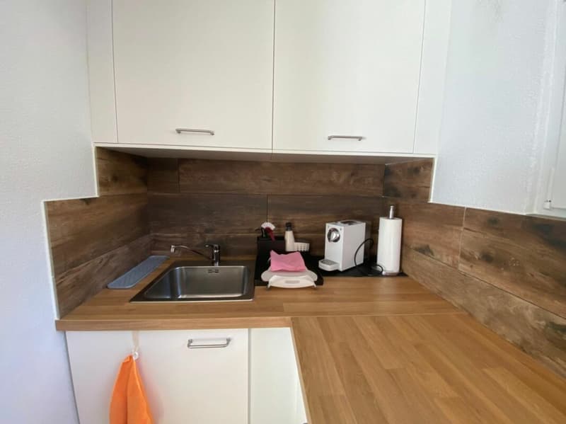 260301 HAUS IN ASTANO (6)