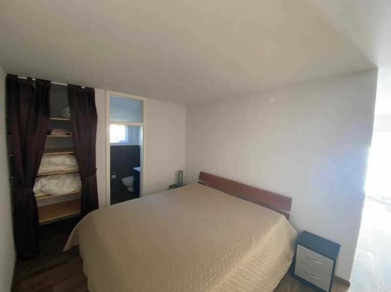 260301 HAUS IN ASTANO (4)