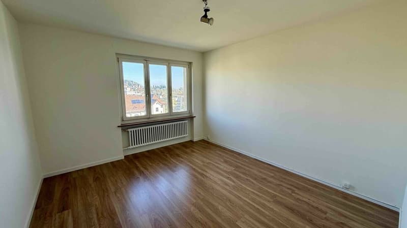 3-Zimmerwohnung (6)