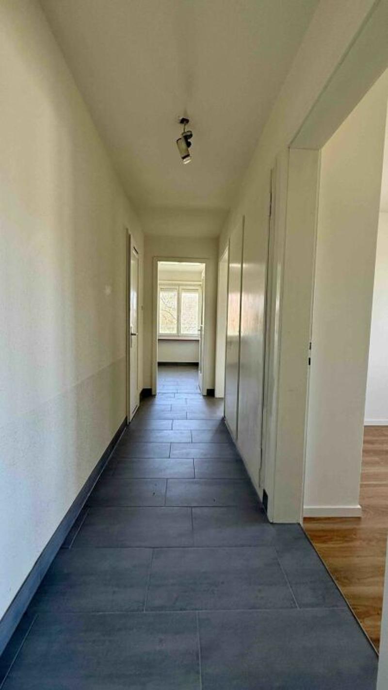 3-Zimmerwohnung (2)