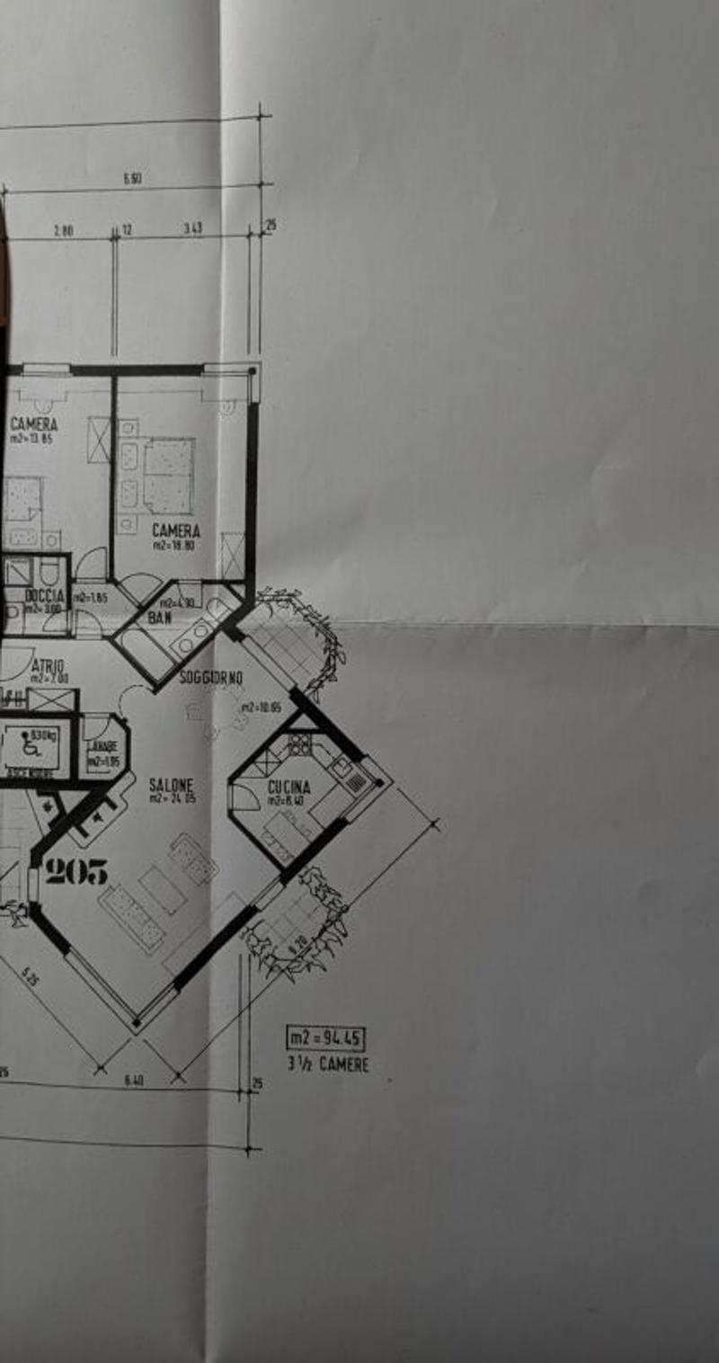TOP 260504 APARTMENT IN MONTEGGIO (3)