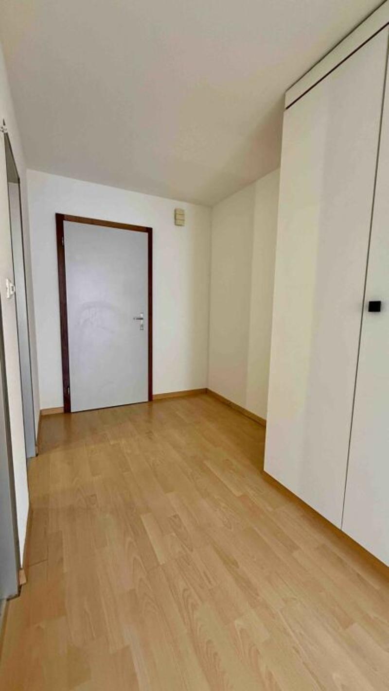 3.5-Zimmerwohnung (3)