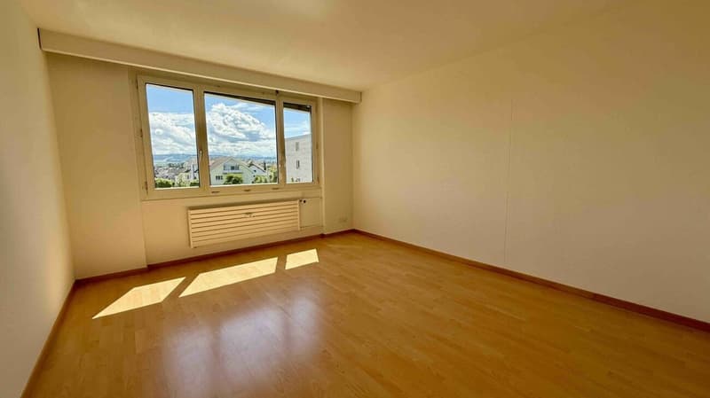 3.5-Zimmerwohnung (9)