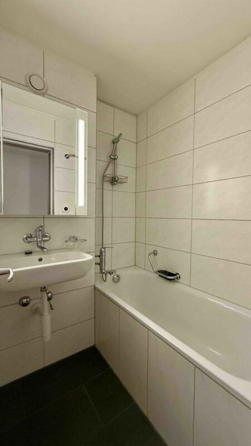 3.5-Zimmerwohnung (10)