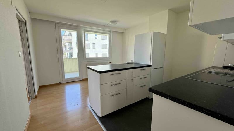 3.5-Zimmerwohnung (4)