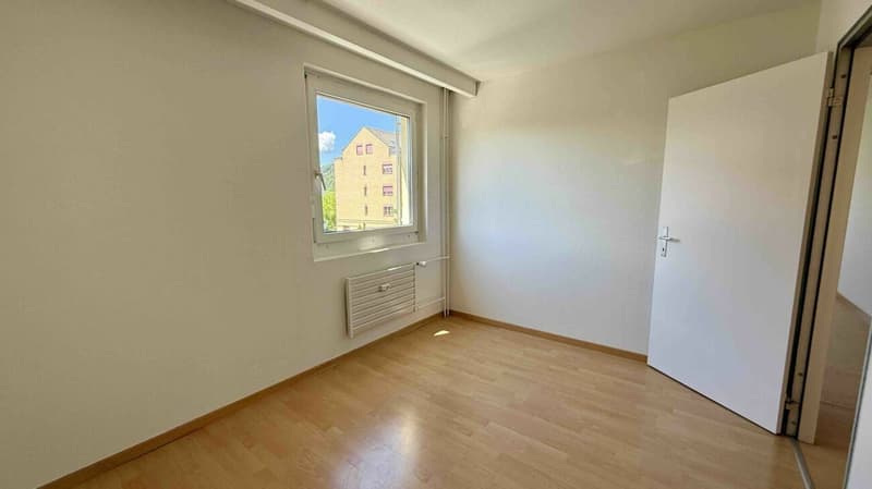 3.5-Zimmerwohnung (8)