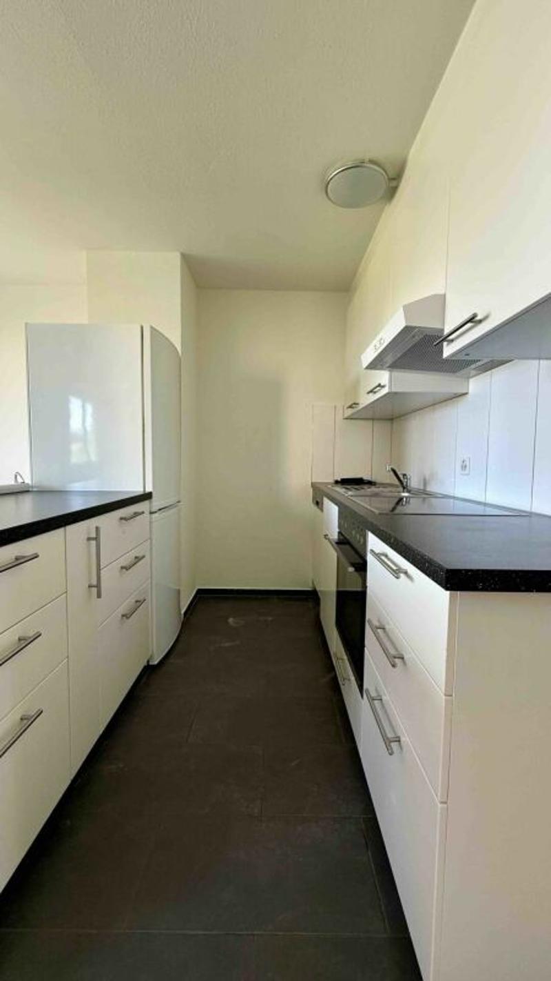 3.5-Zimmerwohnung (5)