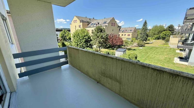 3.5-Zimmerwohnung (6)