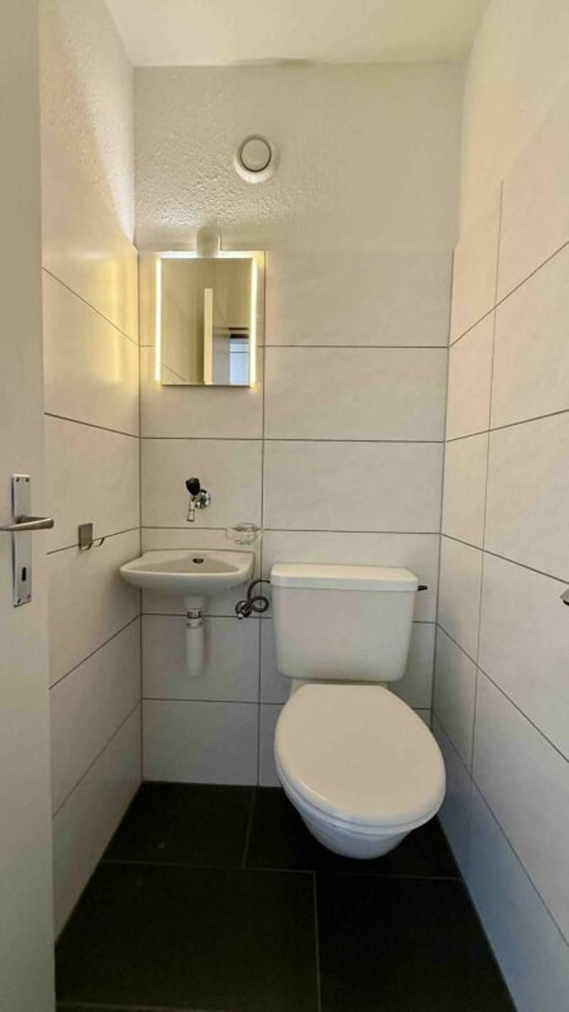 3.5-Zimmerwohnung (11)