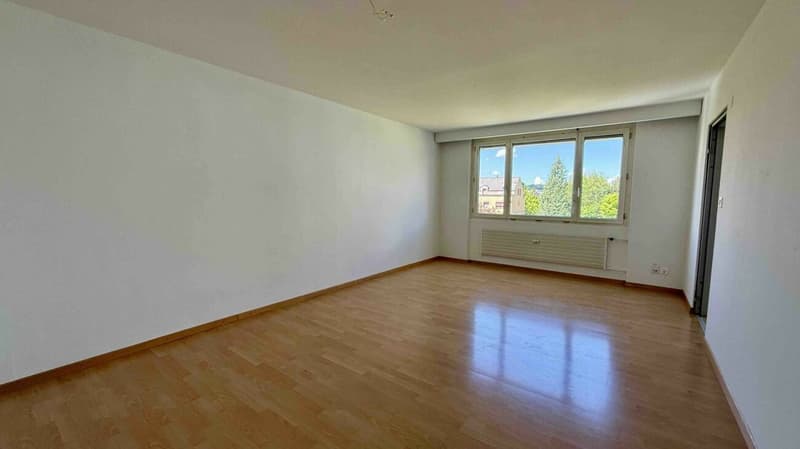 3.5-Zimmerwohnung (7)
