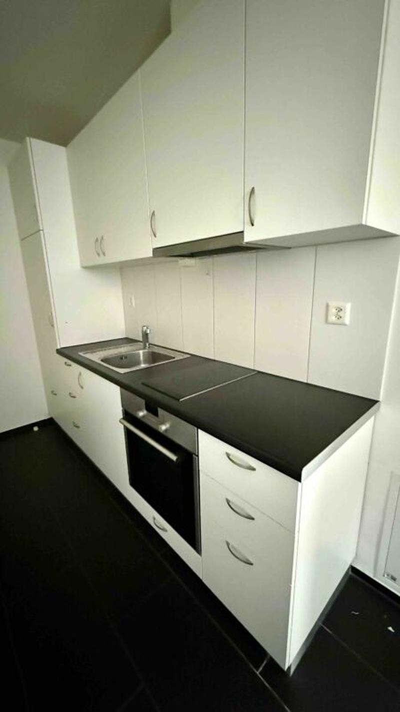 2-Zimmerwohnung (5)