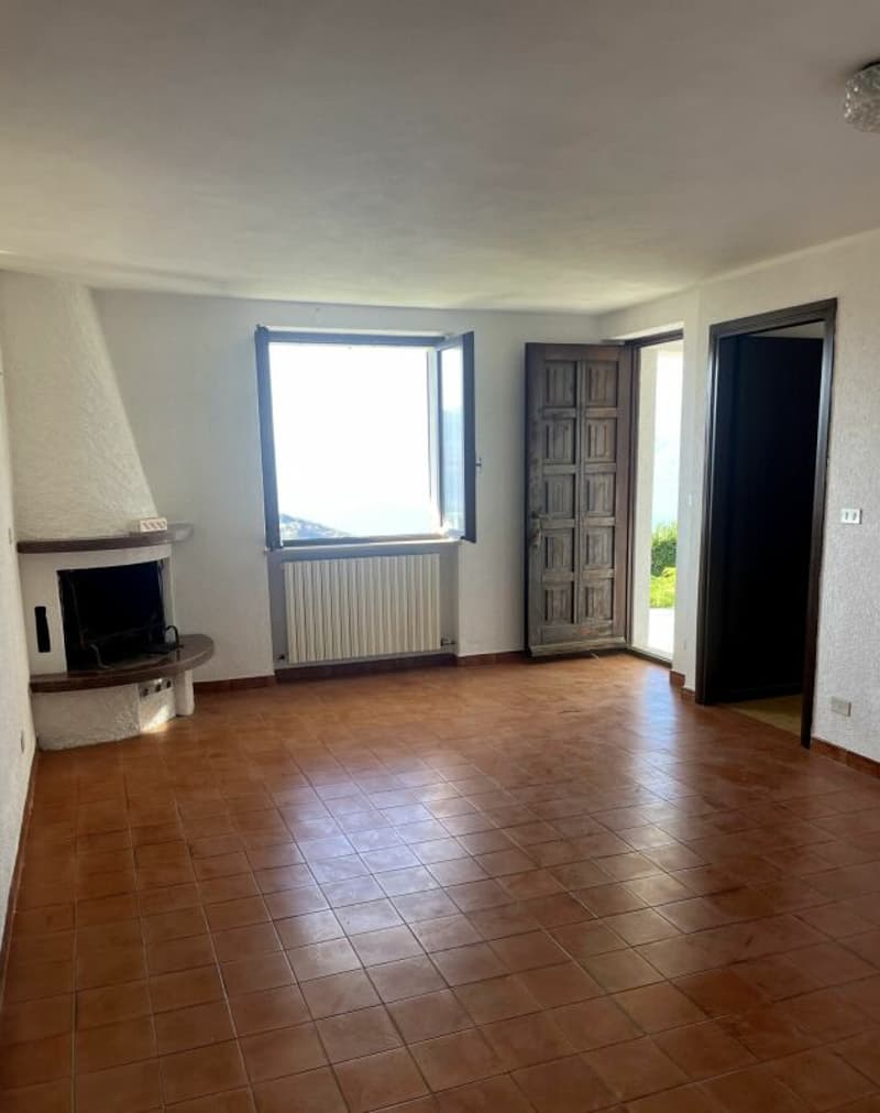 Villa, 6 Zi / 240 m2 mit wunderbarer Seesicht Kopie (7)