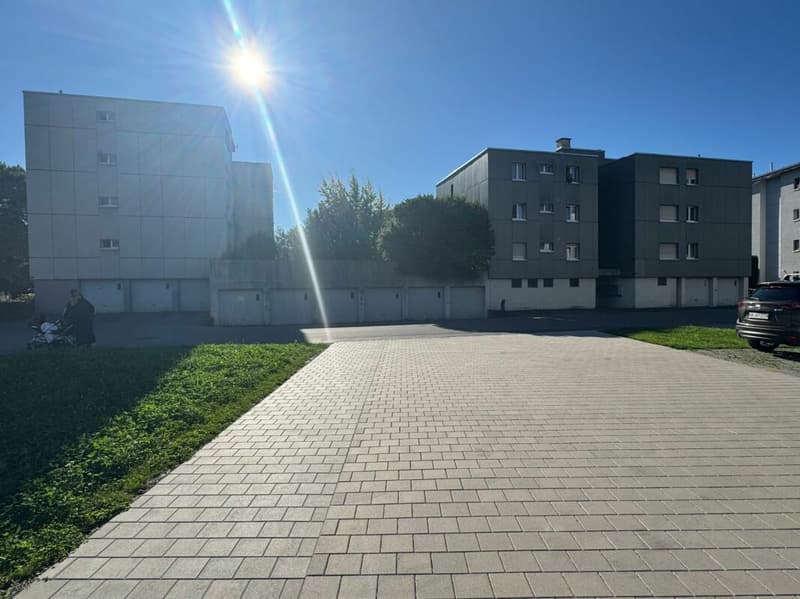 3.5-Zimmerwohnung (10)