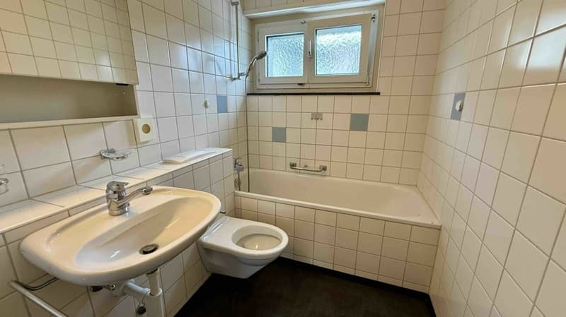 3.5-Zimmerwohnung (7)