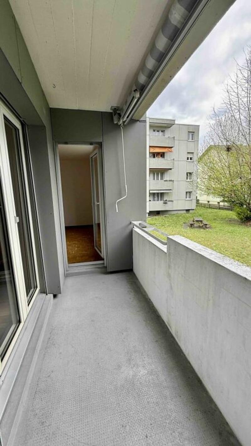 3.5-Zimmerwohnung (8)