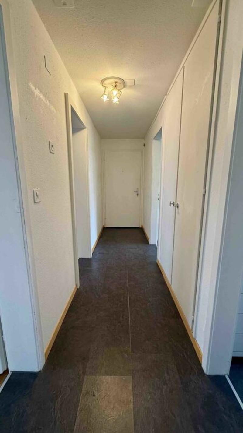 3.5-Zimmerwohnung (2)