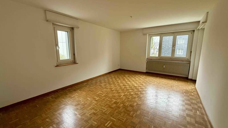 3.5-Zimmerwohnung (4)