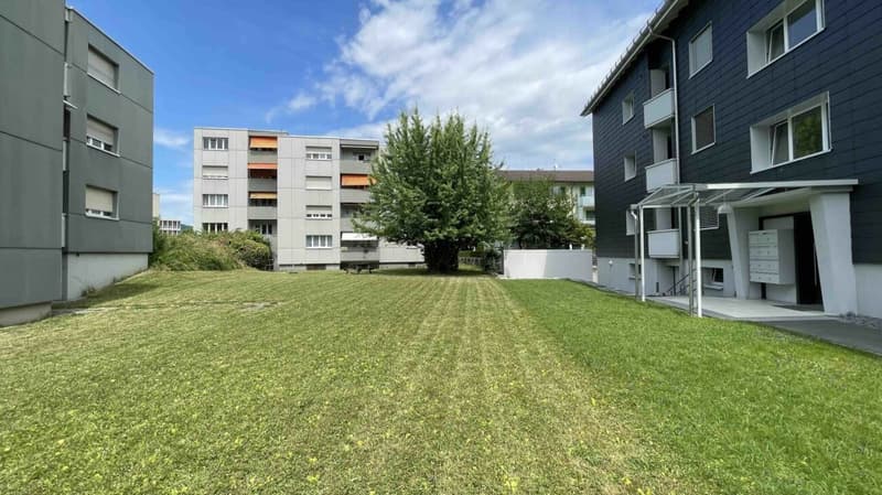 3.5-Zimmerwohnung (9)