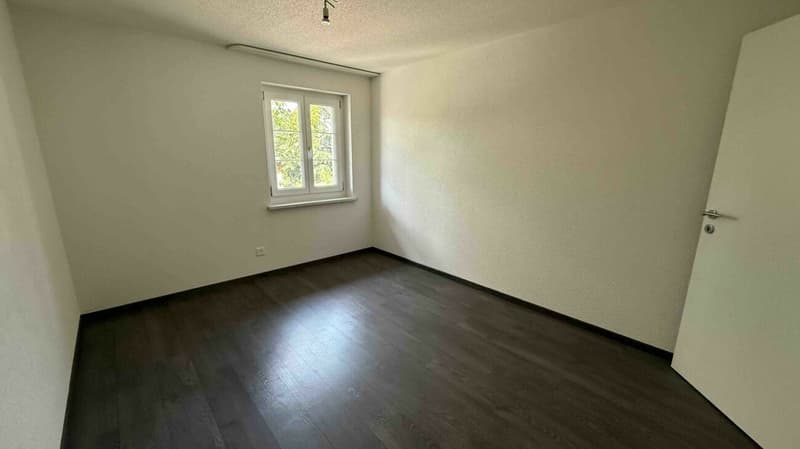 Zimmer