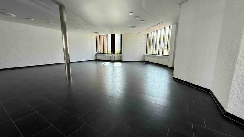 Moderne Gewerbefläche an bester Lage in Flawil - vielseitig nutzbar (6)