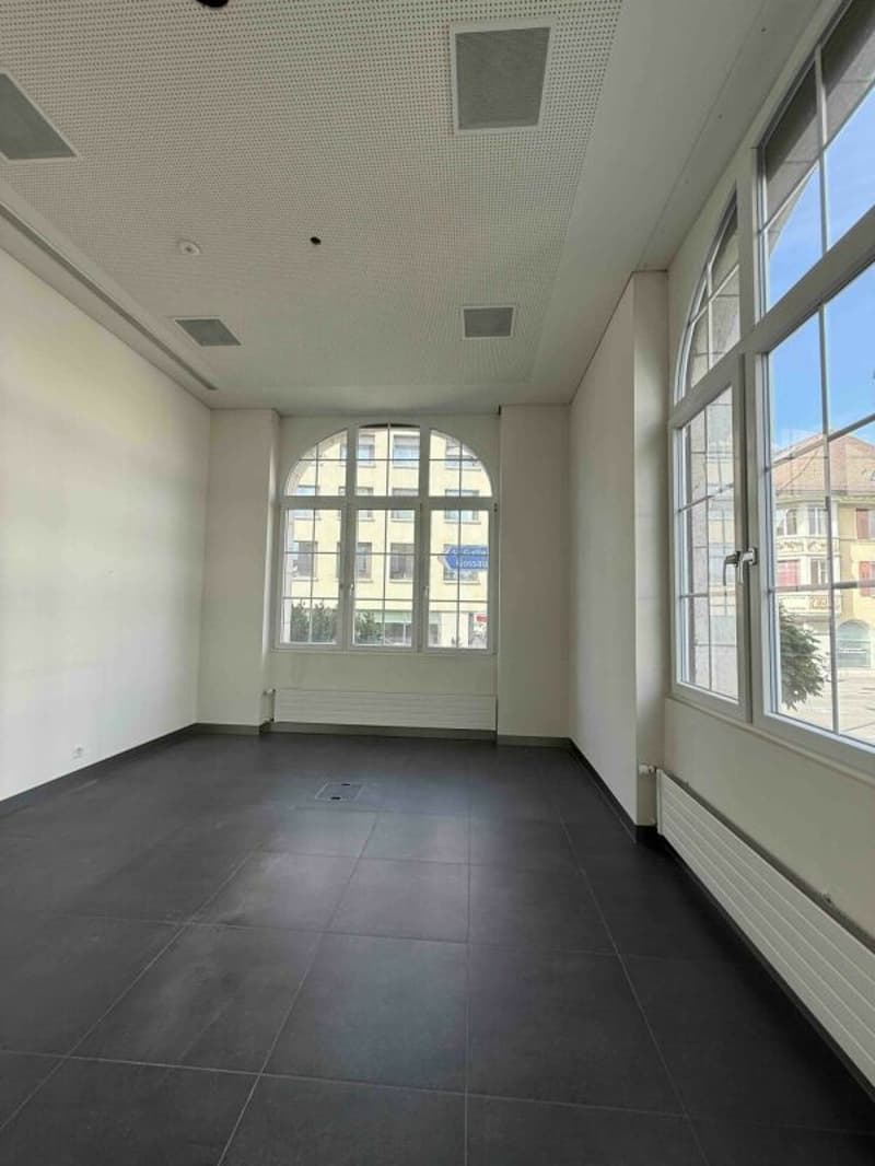 Moderne Gewerbefläche an bester Lage in Flawil - vielseitig nutzbar (12)