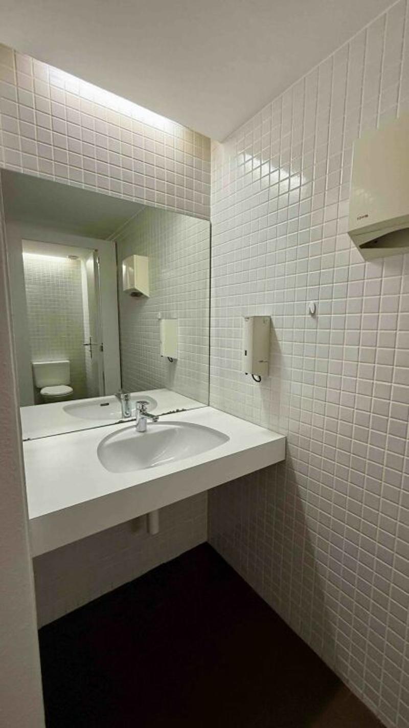 Moderne Büro- und Praxisräume an zentraler Lage in Flawil (10)