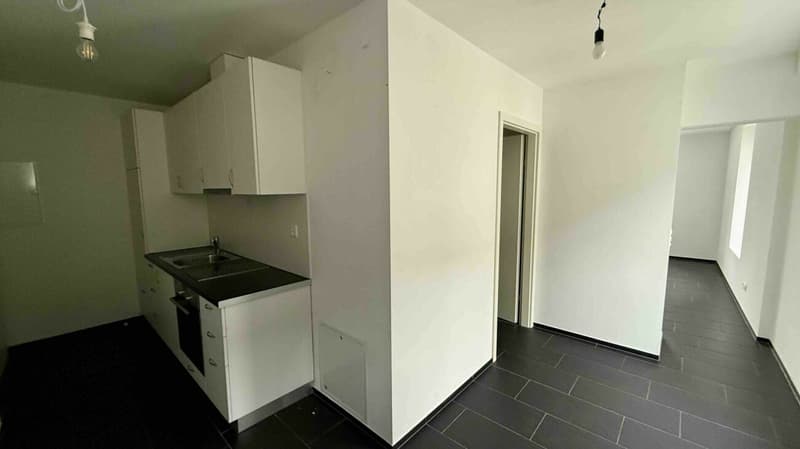 1.5-Zimmerwohnung (4)