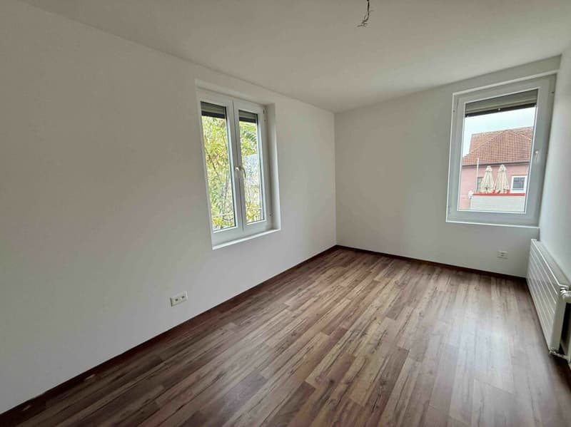 3.5-Zimmerwohnung (6)