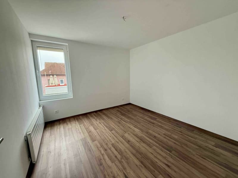 3.5-Zimmerwohnung (5)