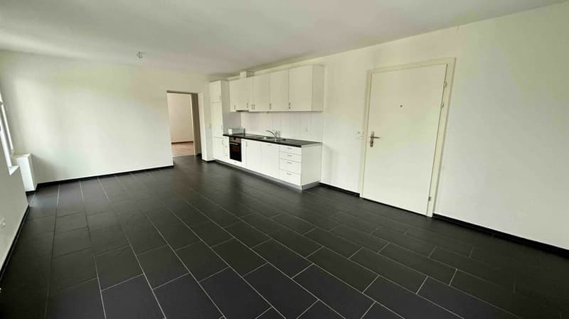 3.5-Zimmerwohnung (3)