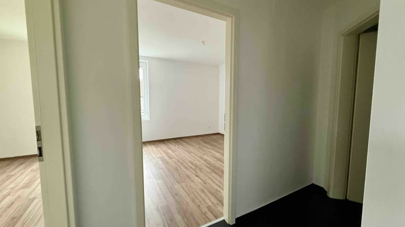 3.5-Zimmerwohnung (4)