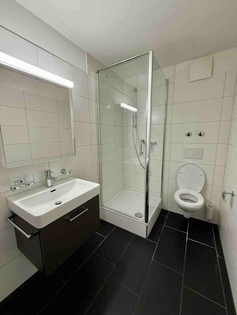 3.5-Zimmerwohnung (7)