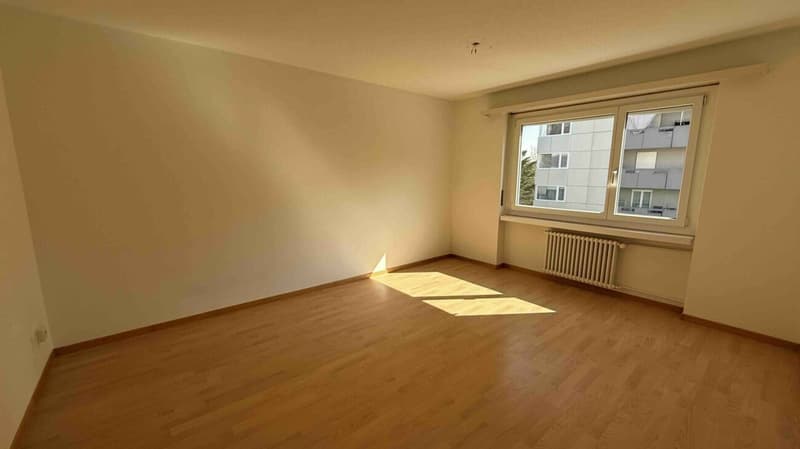 5.5-Zimmerwohnung (8)