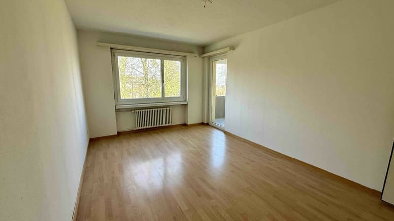 5.5-Zimmerwohnung (9)