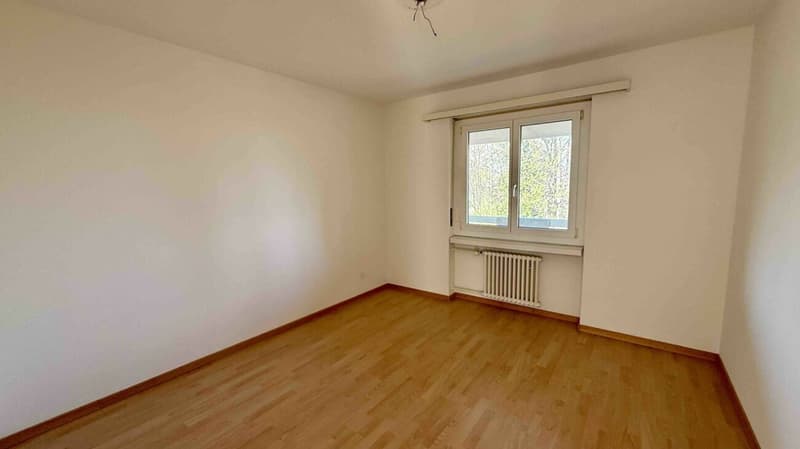 5.5-Zimmerwohnung (6)