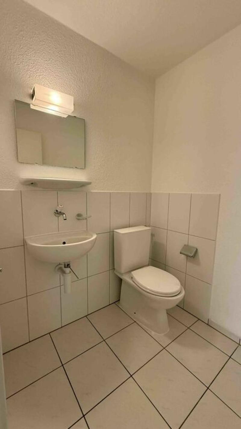 5.5-Zimmerwohnung (11)