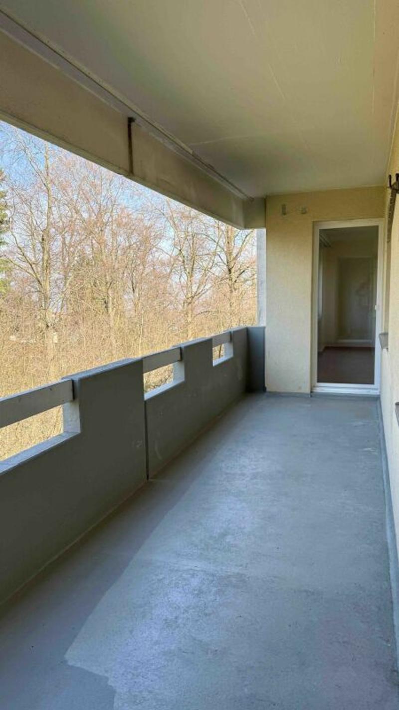 5.5-Zimmerwohnung (12)