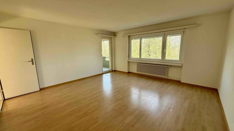 5.5-Zimmerwohnung (5)