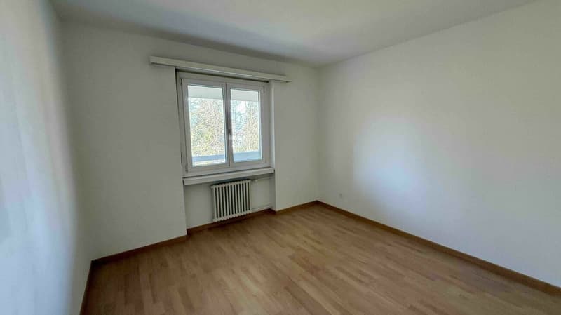 5.5-Zimmerwohnung (7)