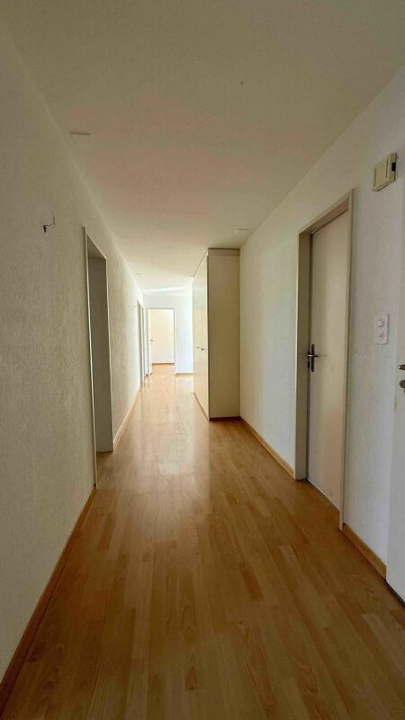 5.5-Zimmerwohnung (2)
