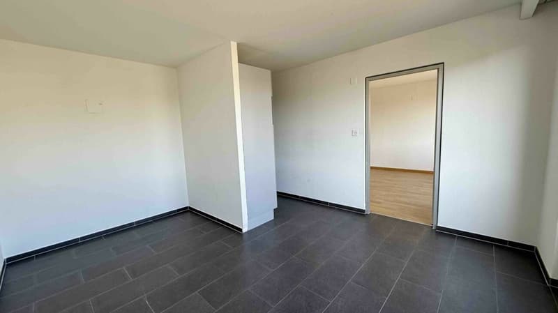 2-Zimmerwohnung (4)