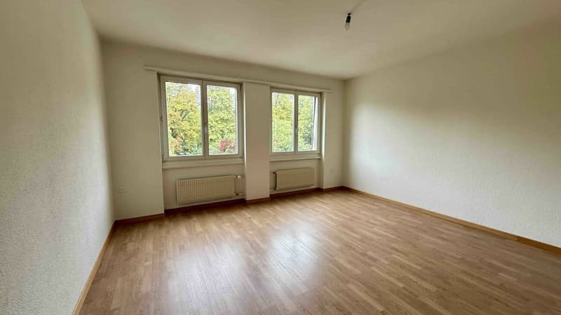 1-Zimmerwohnung (1)