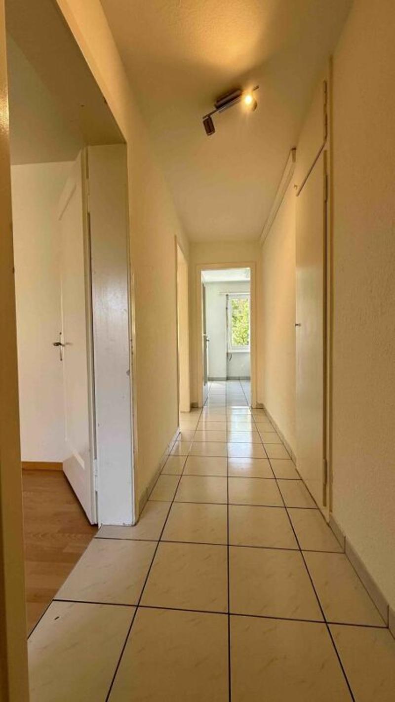 2-Zimmer-Wohnung (4)