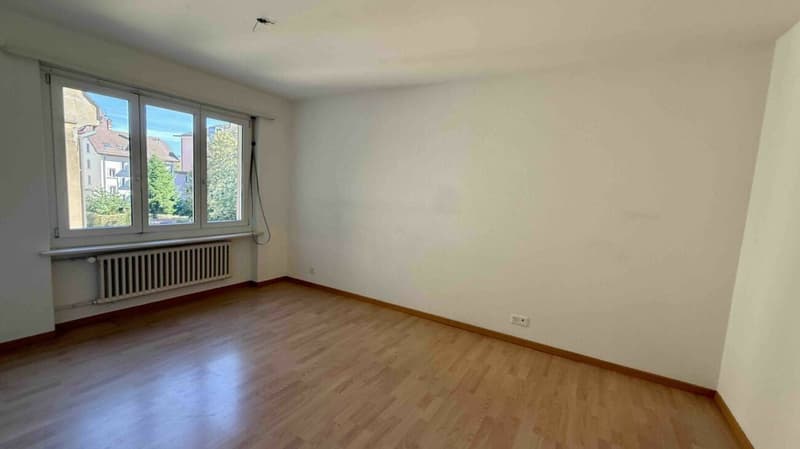 2-Zimmer-Wohnung (6)