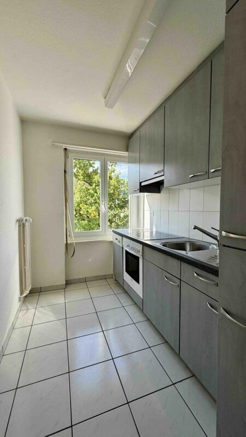 2-Zimmer-Wohnung (7)