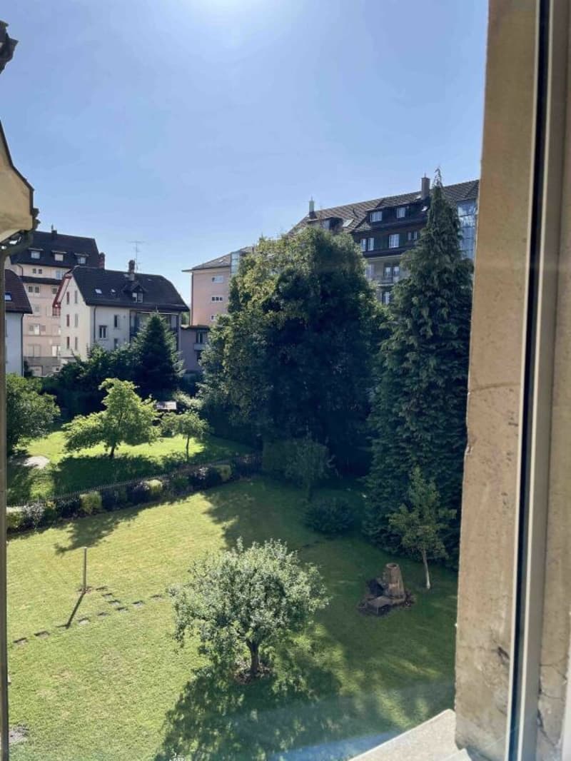 2-Zimmer-Wohnung (9)